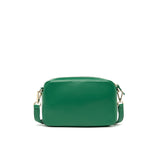 Sac bandoulière Anna Vert 3