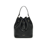 Sac bourse Anna Noir 1