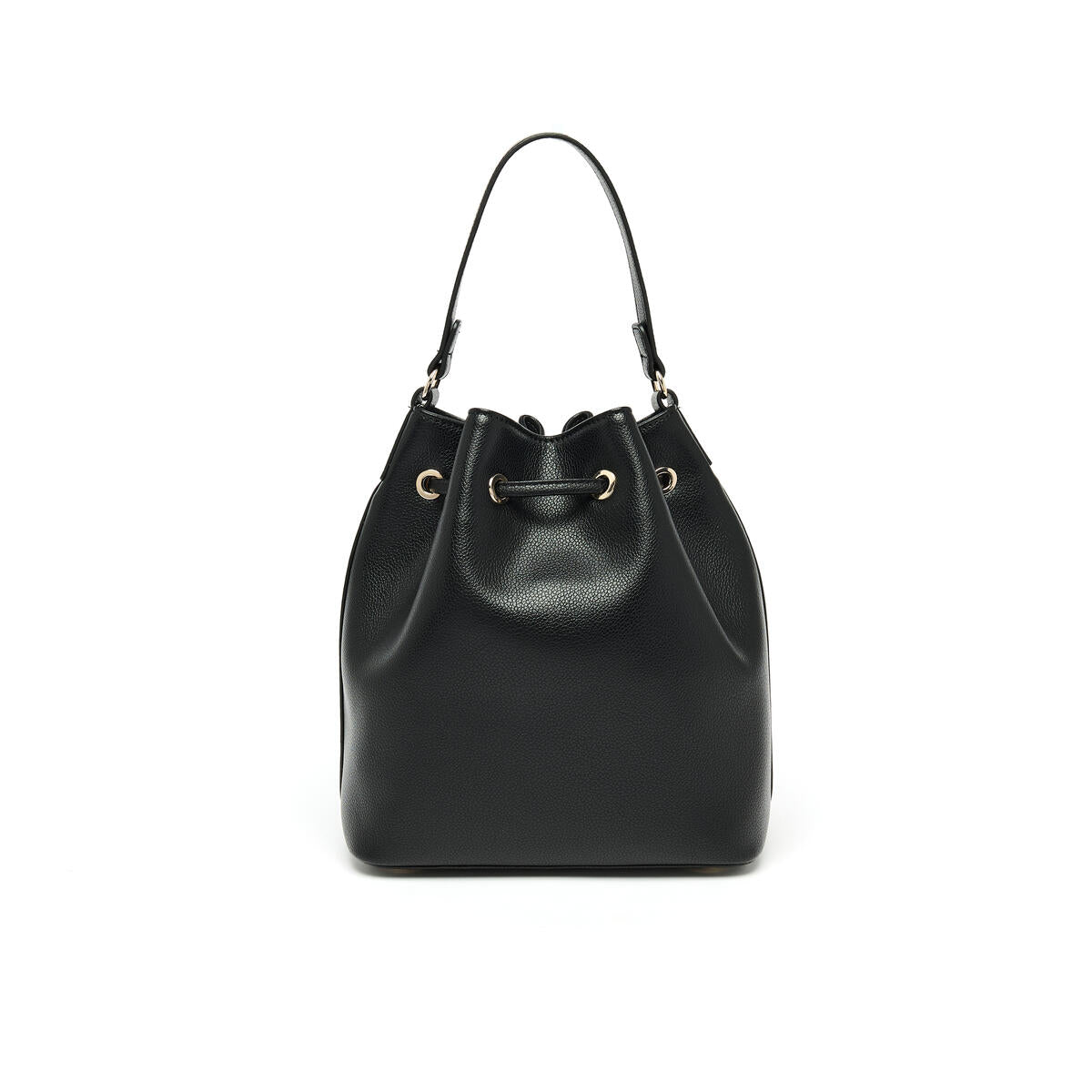 Sac bourse Anna Noir 3