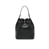 Sac bourse Anna Noir 3