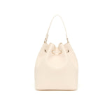 Sac bourse Anna Ivoire 3