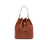 Sac Bourse Collection Anna