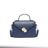 Sac à main Camille Marine 2