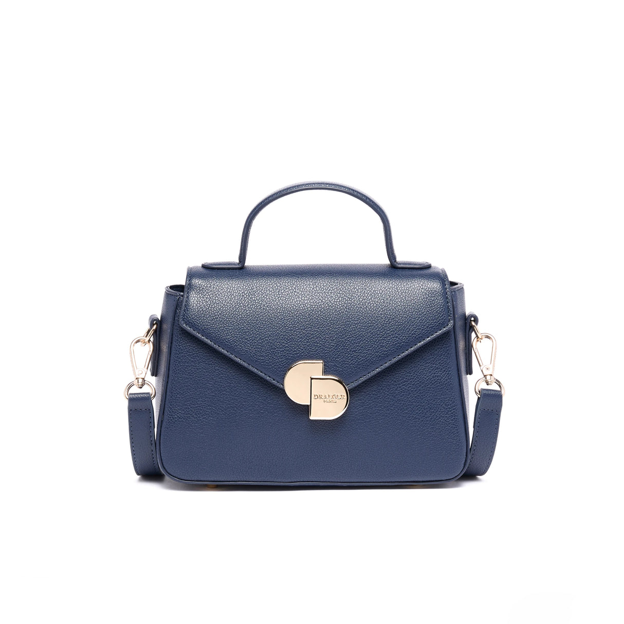 Bolso Camille