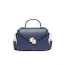 Bolso Camille