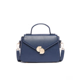 Bolso Camille