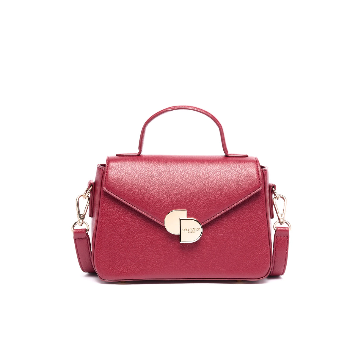 Bolso Camille