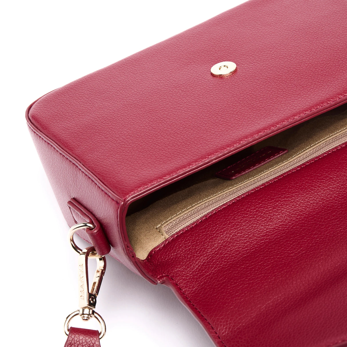 Bolso Camille