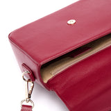 Bolso Camille