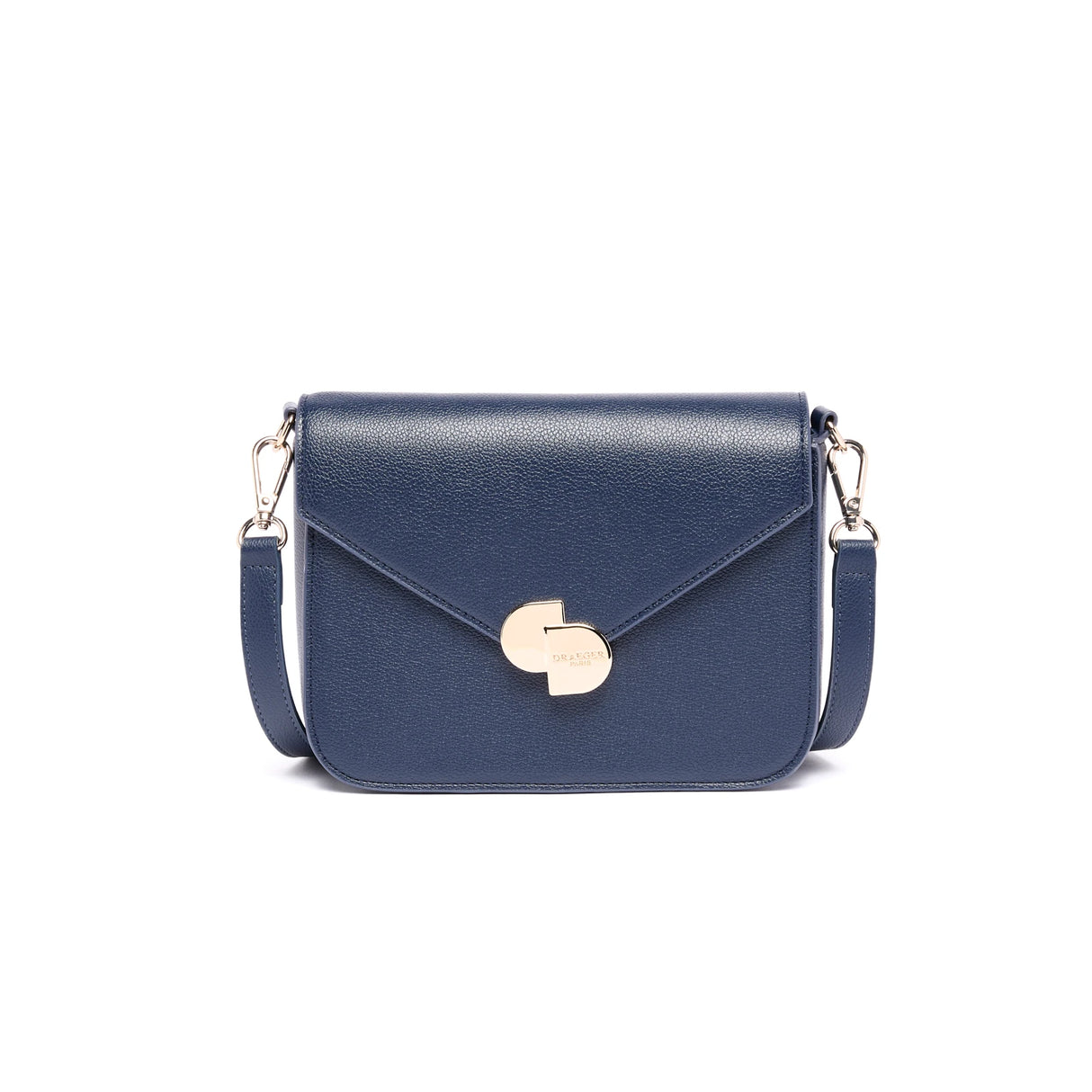 Bolso de hombro Camille