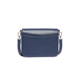 Bolso de hombro Camille