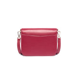 Bolso de hombro Camille