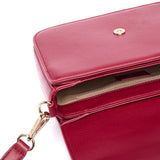 Bolso de hombro Camille