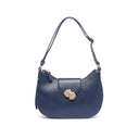 Sac hobo Camille Marine 1