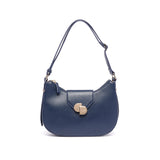 Sac hobo Camille Marine 1