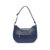 Sac hobo Camille Marine 3