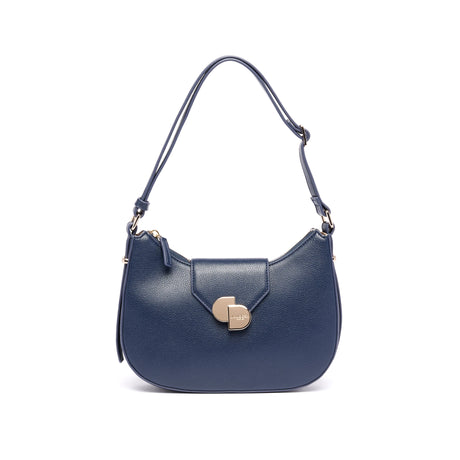 Camille Hobo Bag