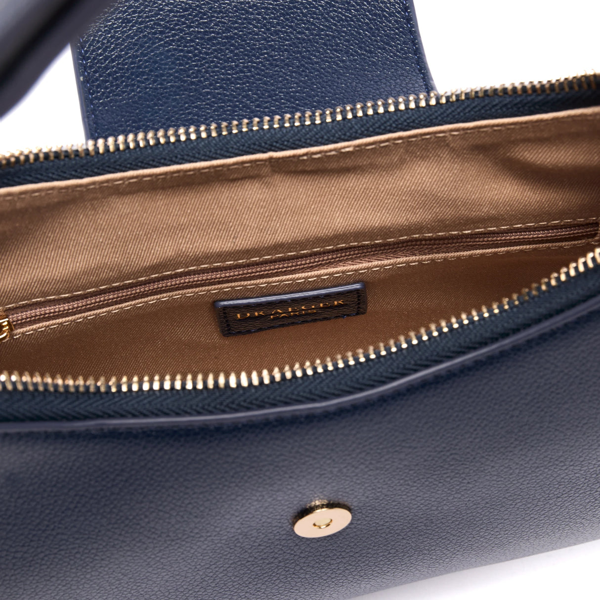 Bolso Hobo Camille