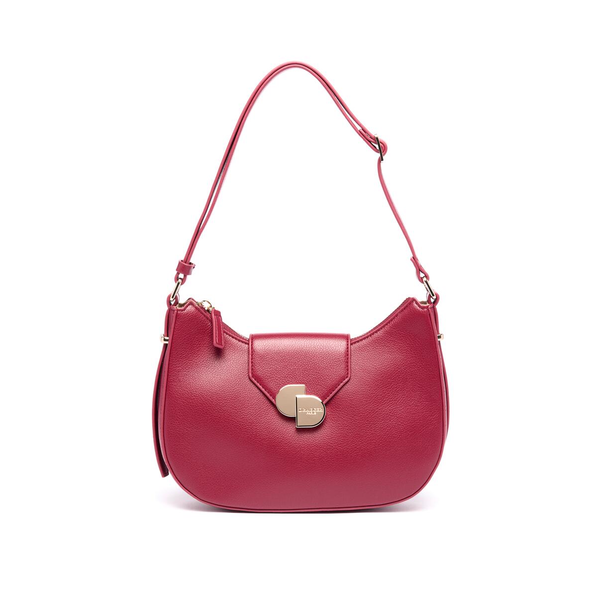 Bolso Hobo Camille