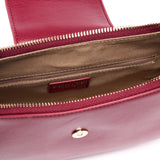 Bolso Hobo Camille