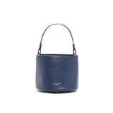 Sac Seau Camille Marine 1