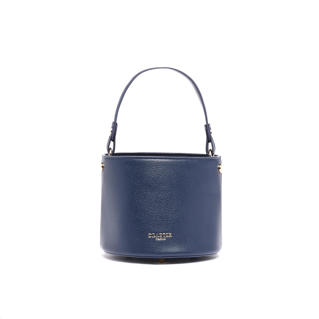 Bolso bombonera colección Camille