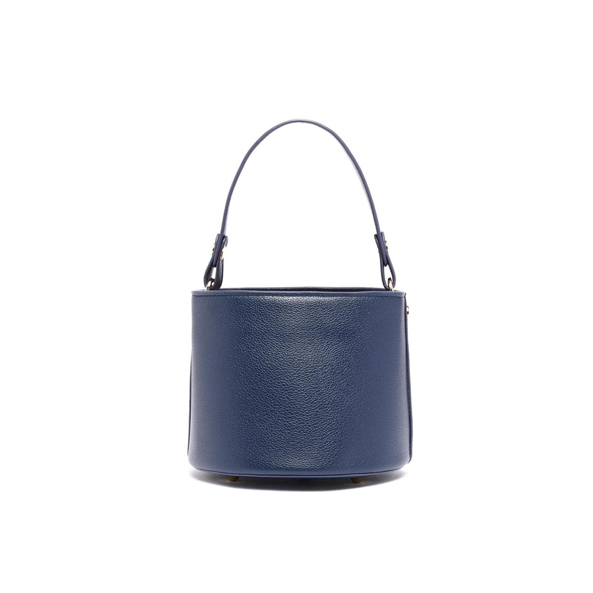 Bolso bombonera colección Camille