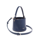 Bolso bombonera colección Camille