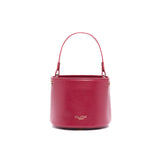 Sac Seau Camille Cerise 1
