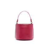 Sac Seau Camille Cerise 2