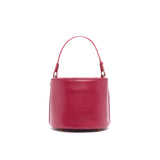 Bolso bombonera colección Camille