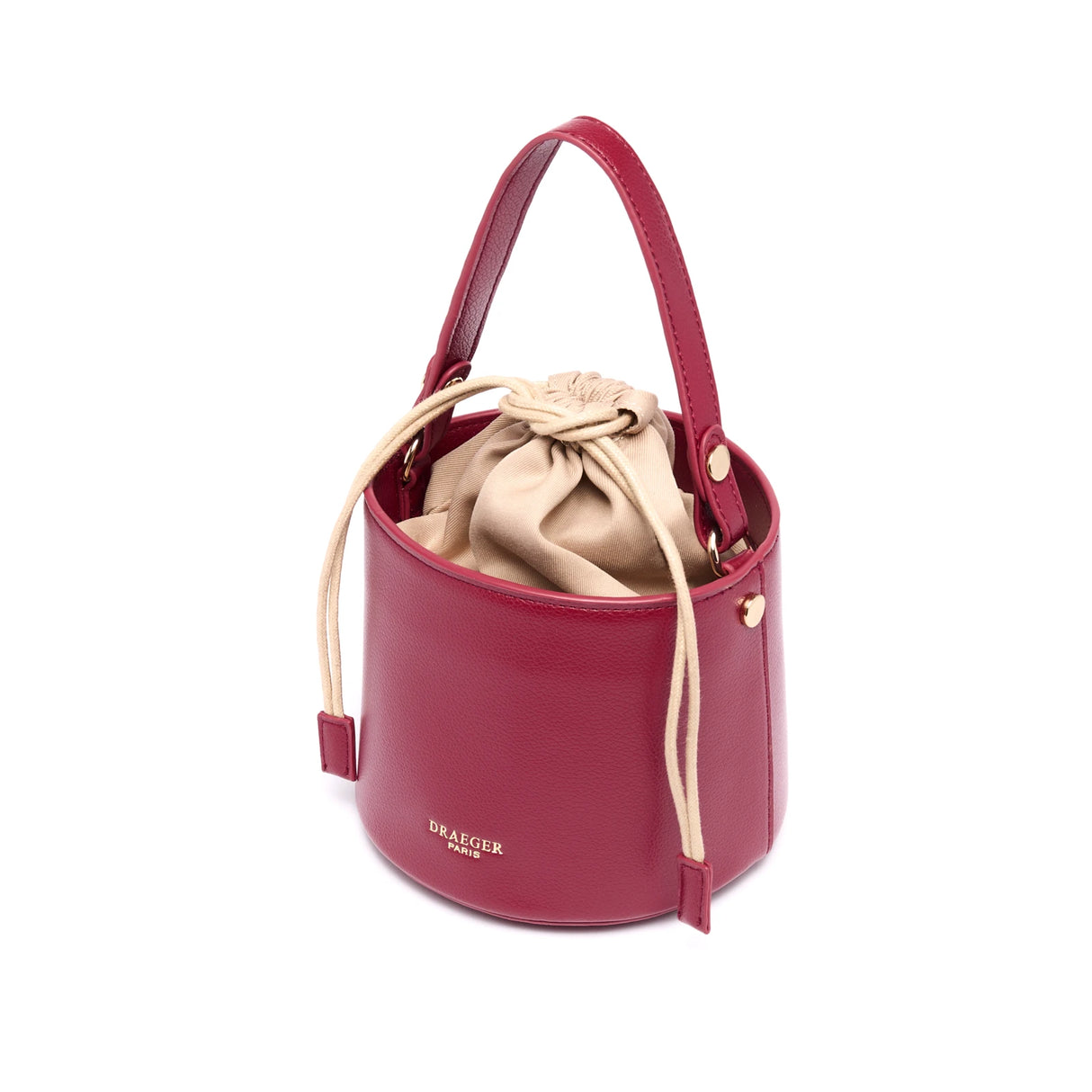 Bolso bombonera colección Camille