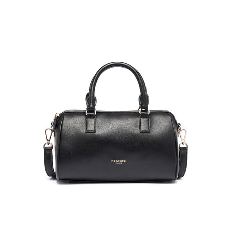 Sac bowling Anna Noir 1