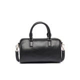 Sac bowling Anna Noir 3