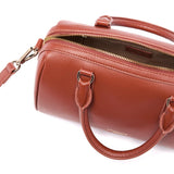 Bolso bandolera Anna - Negro