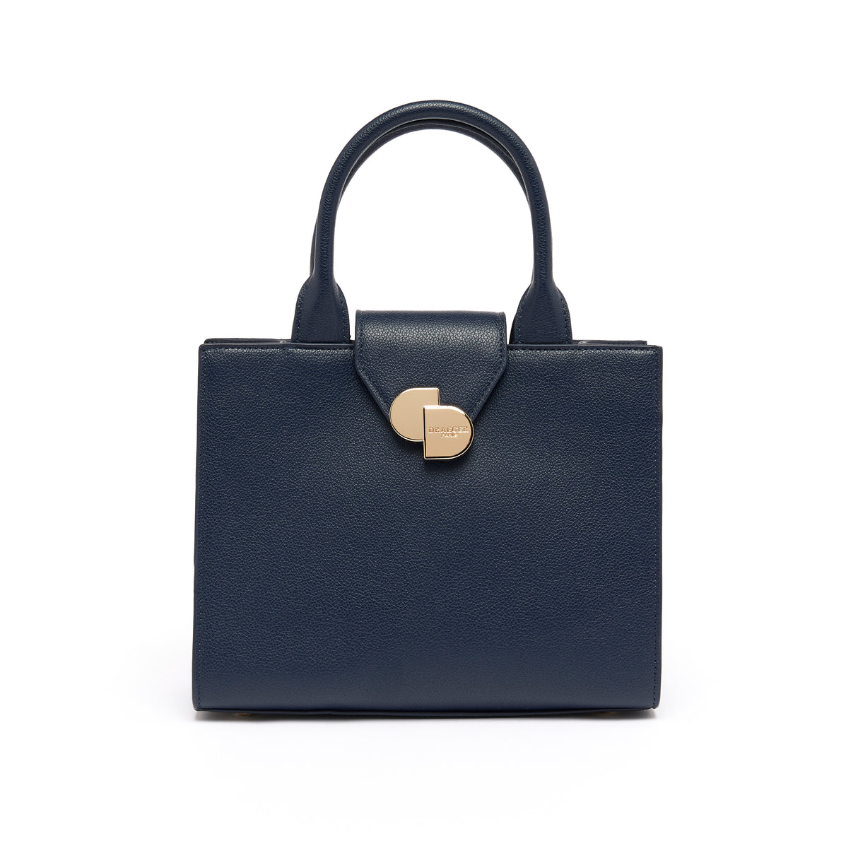 Petit Sac cabas Camille