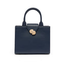 Petit Sac cabas Camille