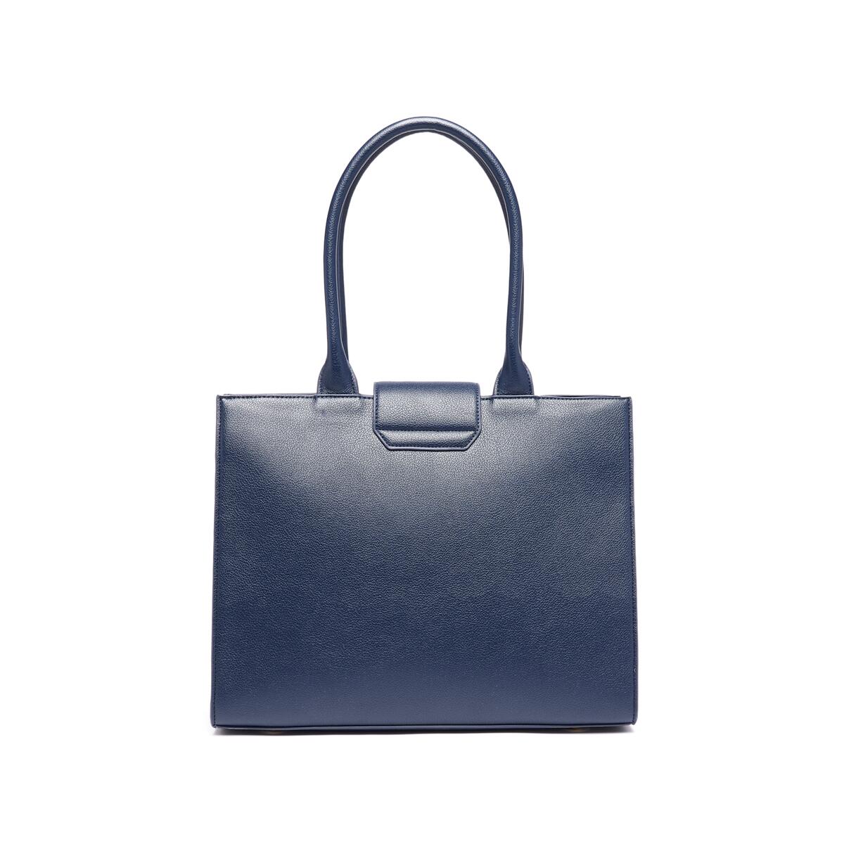 Bolso Tote Grande colección Camille