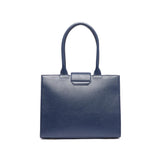 Bolso Tote Grande colección Camille
