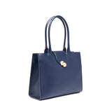 Bolso Tote Grande colección Camille