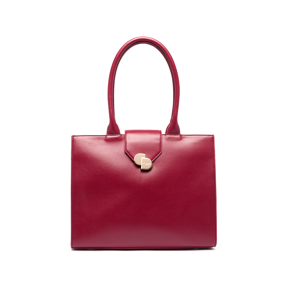 Grand Sac cabas Camille