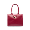 Grand Sac cabas Camille