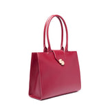 Bolso Tote Grande colección Camille