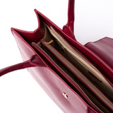 Bolso Tote Grande colección Camille