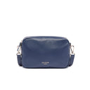 Sac bandoulière Anna Marine 1
