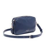 Sac bandoulière Anna Marine 2