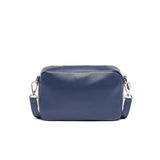 Sac bandoulière Anna Marine 3