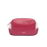 Bolso bandolera colección Anna