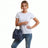 Sac bourse Anna Marine 1