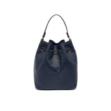 Sac bourse Anna Marine 2